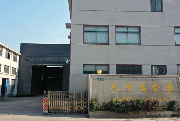 關於羞羞影视大全