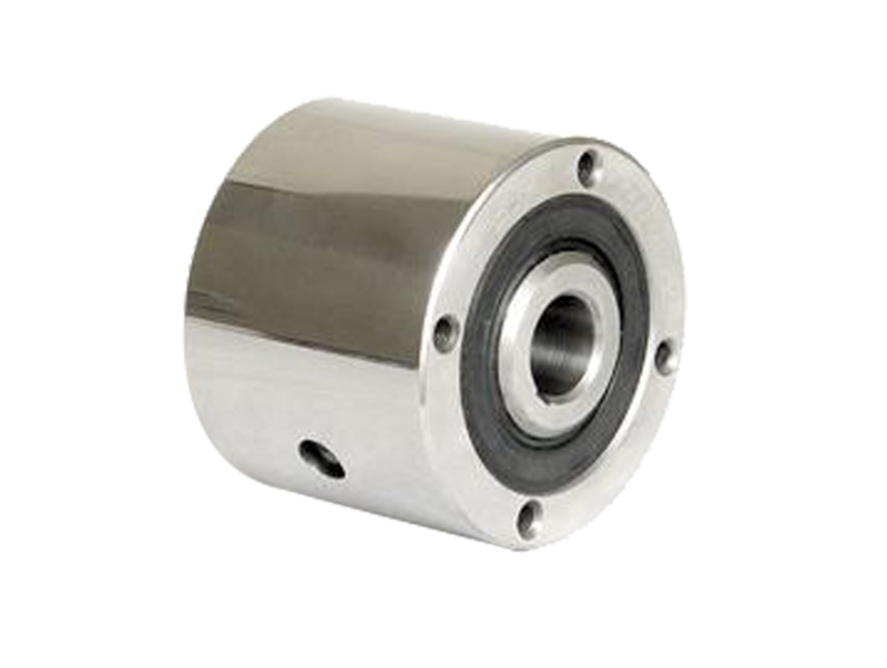 CKZ-A超越單向羞羞漫画成人漫画