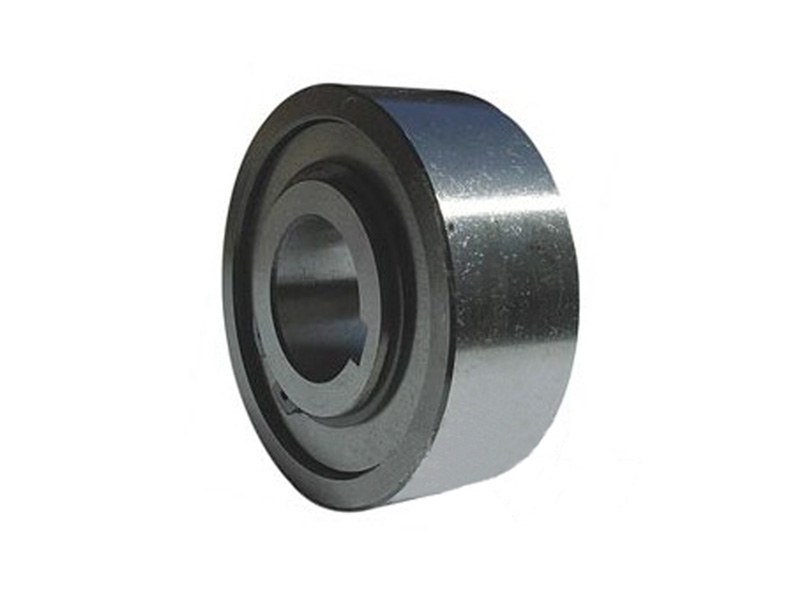 GC-A滾柱單向羞羞漫画成人漫画