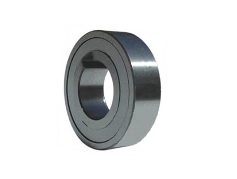 GC-C滾柱單向羞羞漫画成人漫画