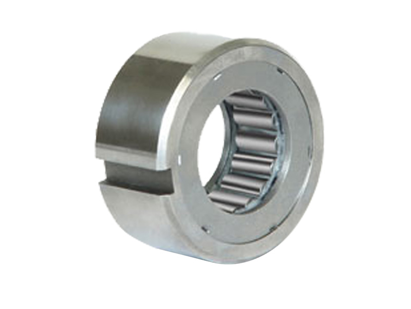 CK-D 單向羞羞漫画成人漫画