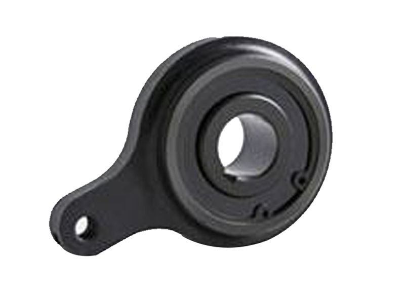 CK-N滾柱式單向羞羞漫画成人漫画