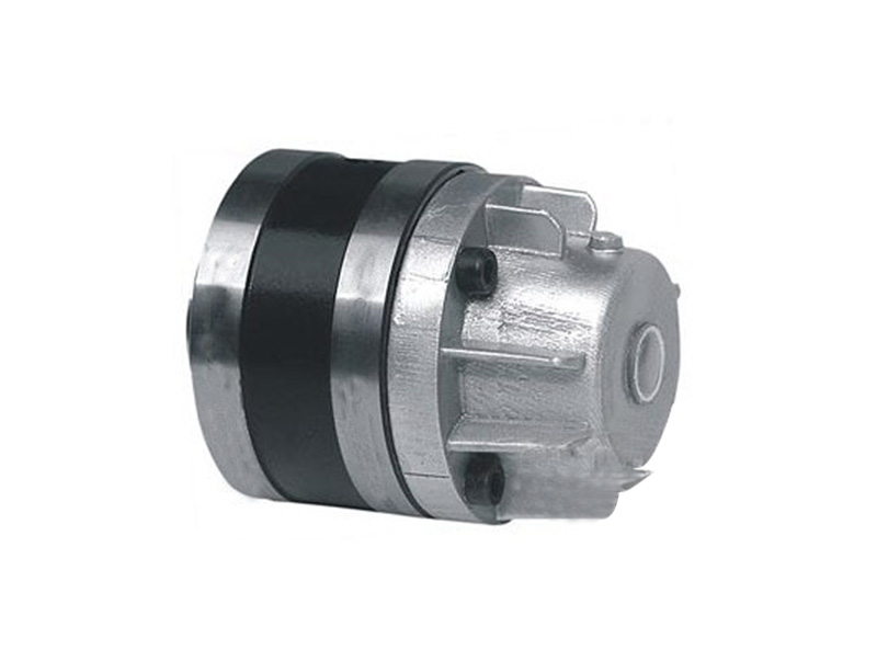 CKZ-D楔塊式超越羞羞漫画成人漫画