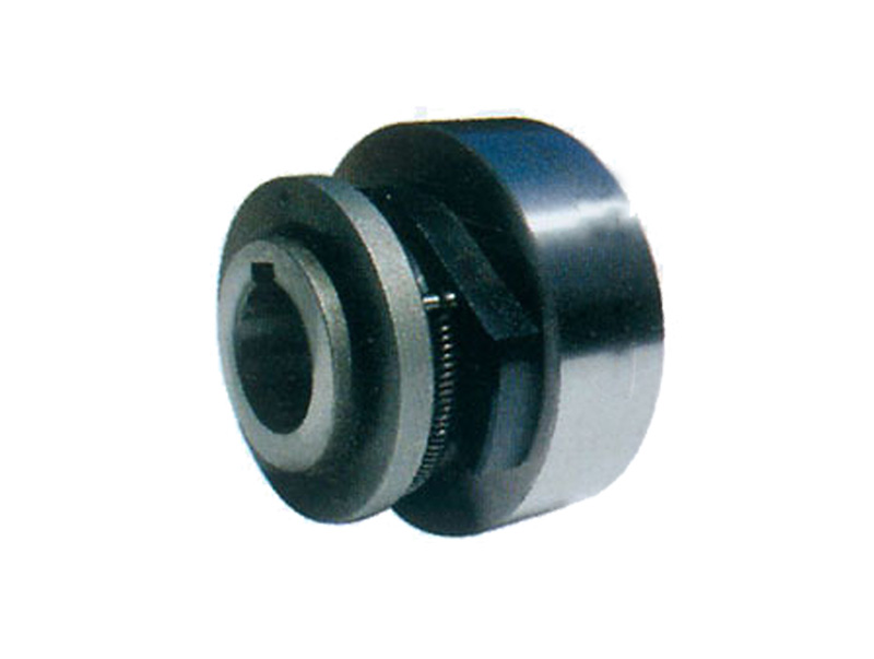 GCS滾柱式超越羞羞漫画成人漫画