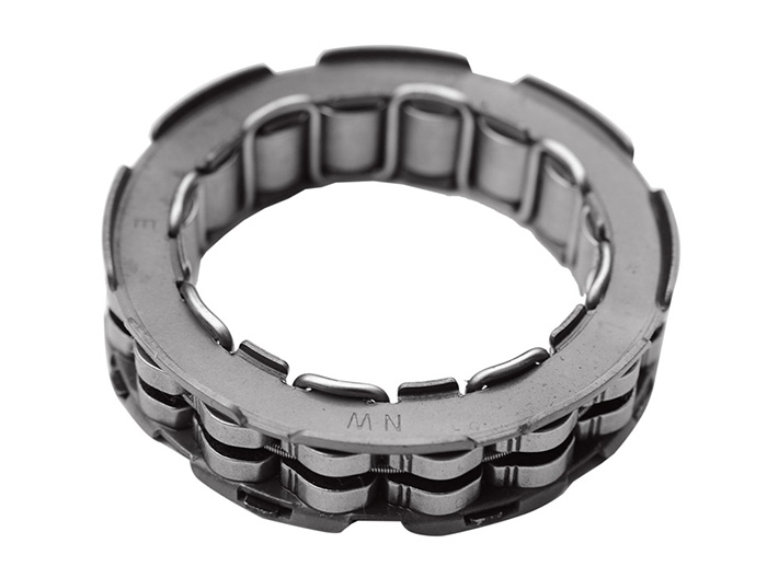 FWA BRB單向超越羞羞漫画成人漫画