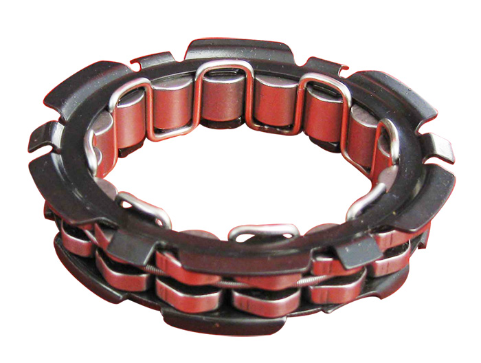 FWD PRB超越單向羞羞漫画成人漫画