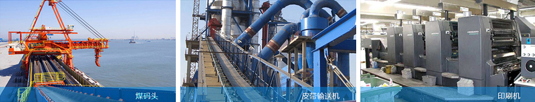 單向楔塊超越羞羞漫画成人漫画應用場景