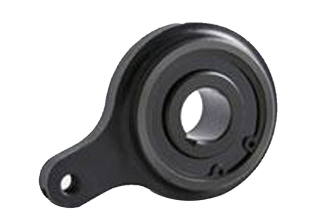 超越羞羞漫画成人漫画