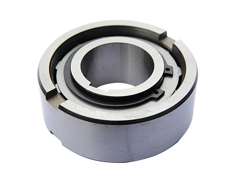 滾柱單向羞羞漫画成人漫画